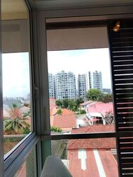 Park Residences Kovan (D19), Apartment #557955571